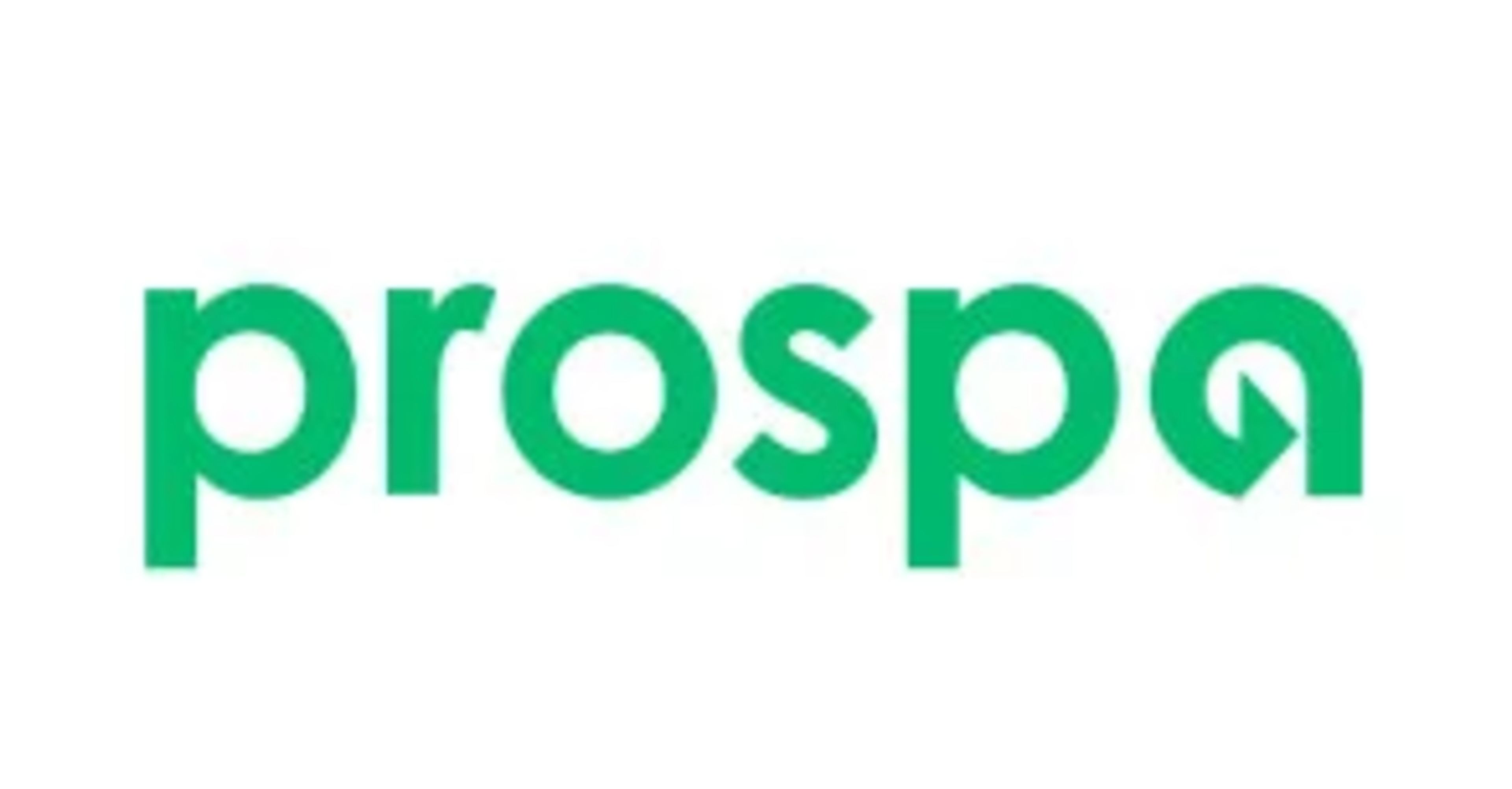 Prospa