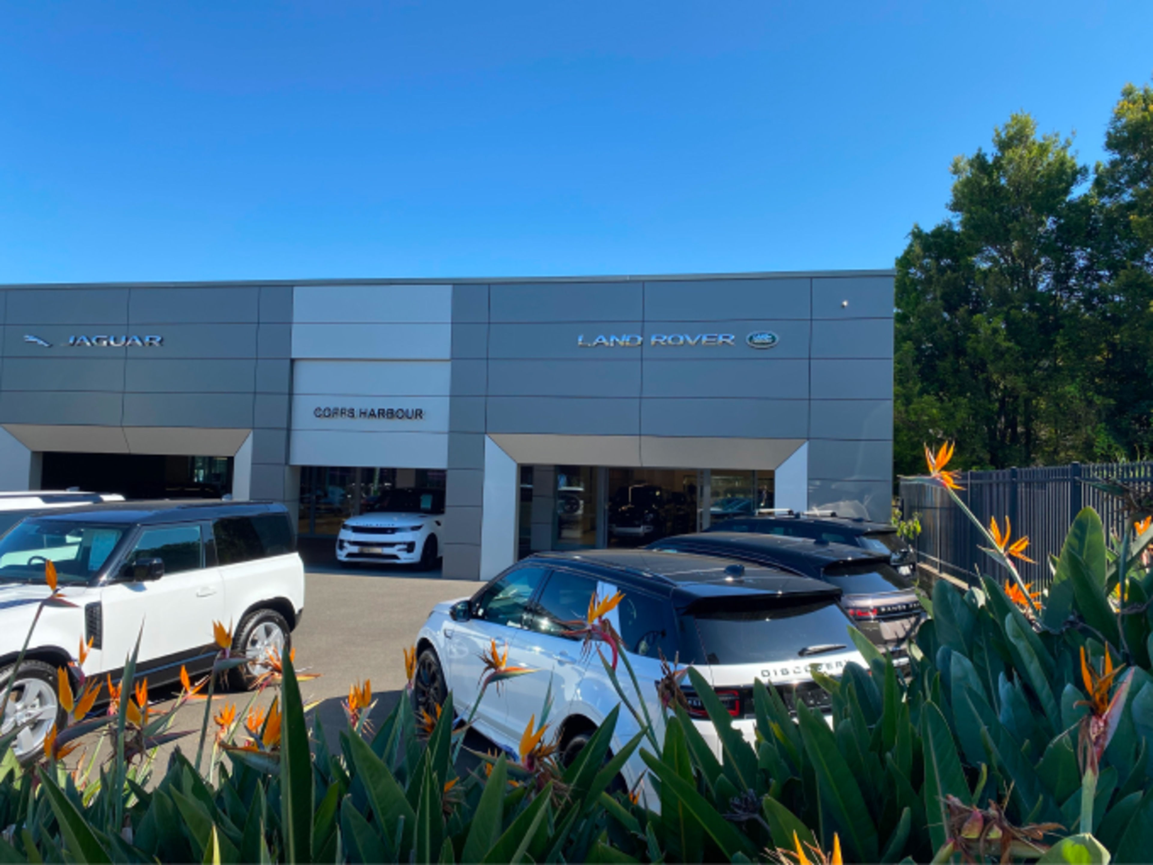 Cars For Sale Coffs Harbour Used Cars Dealers Car Yards, Cheap