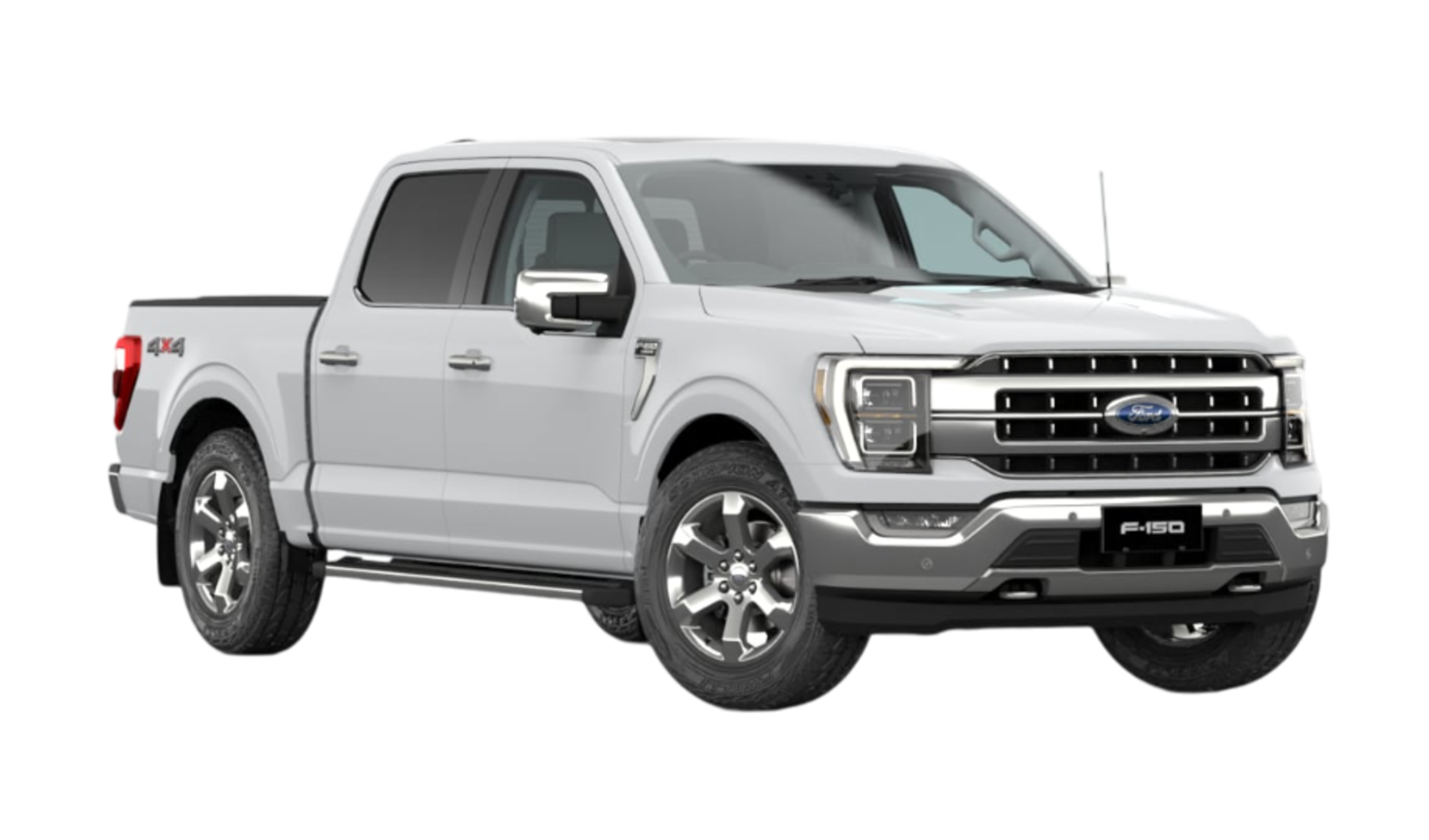 F-150