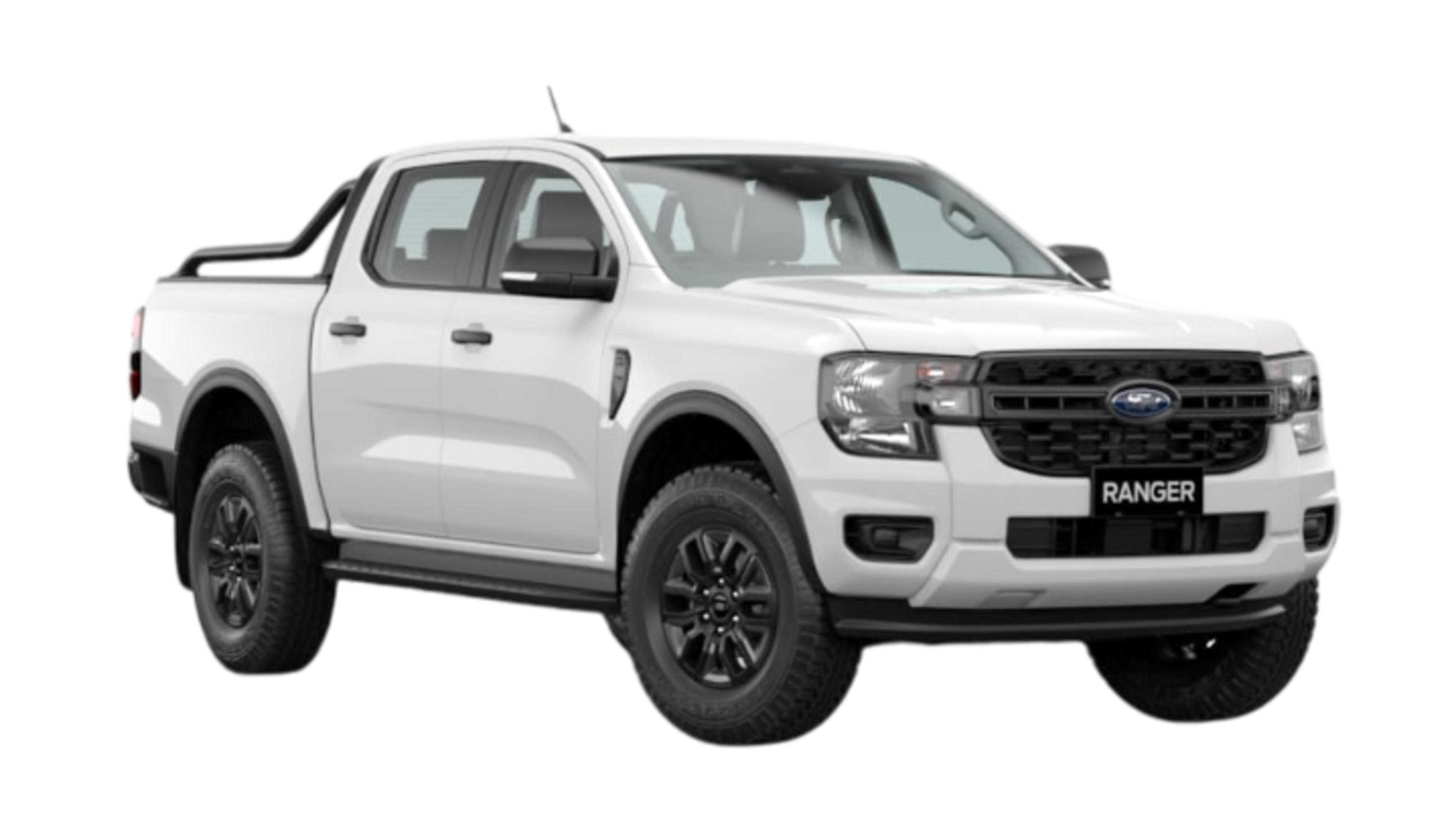 Ranger