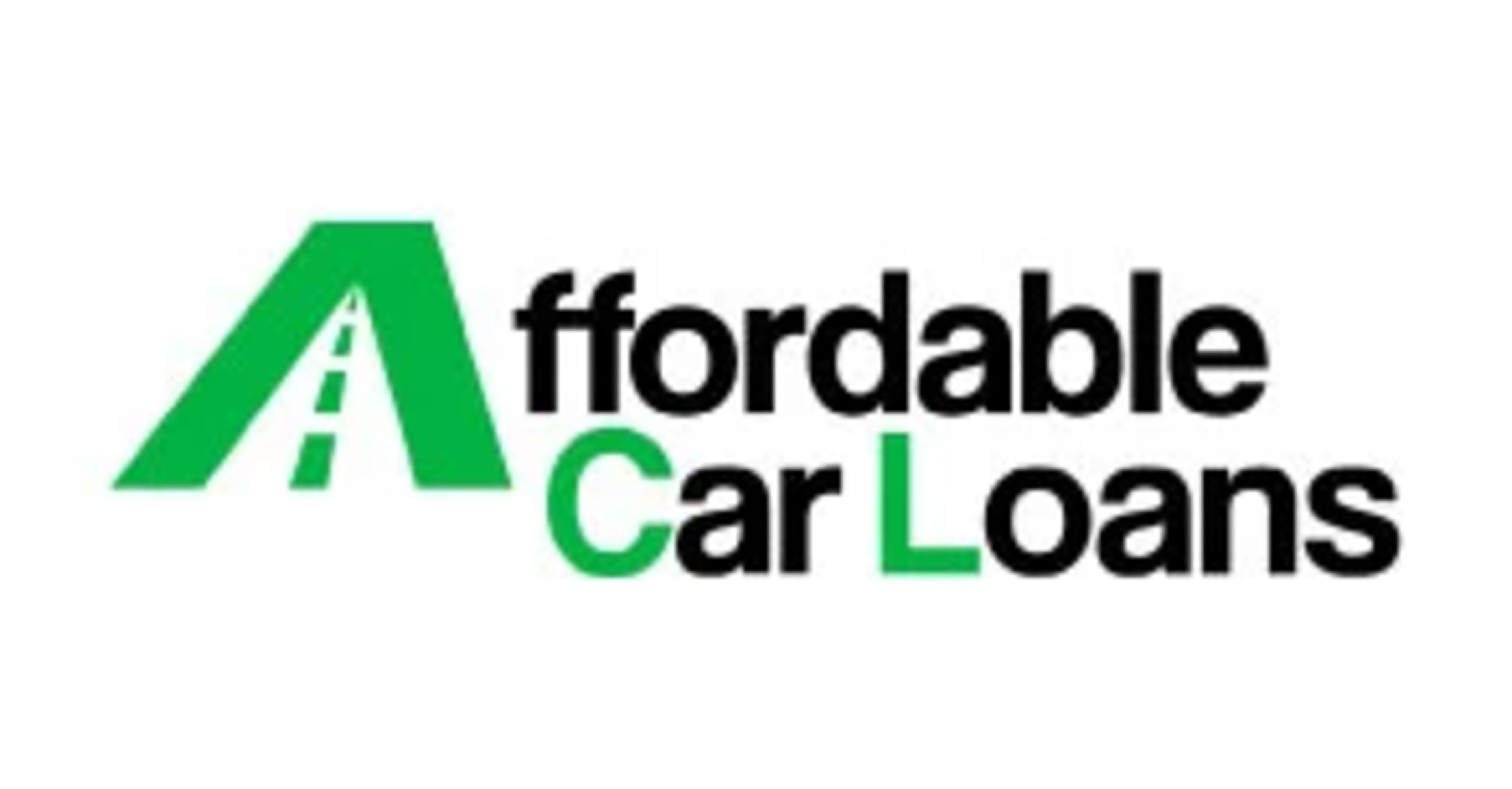 Affordable Car Loans