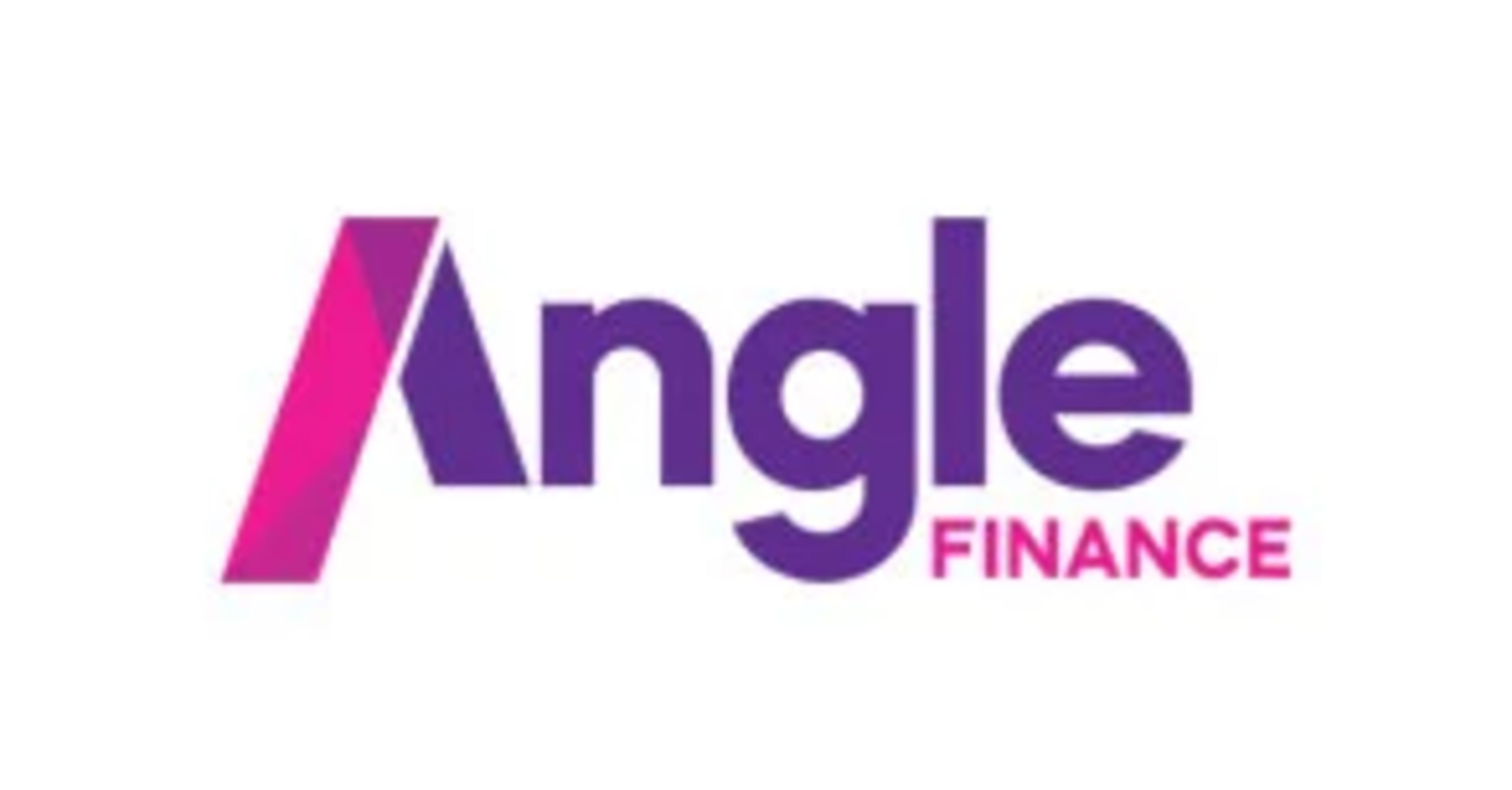 Angle Finance