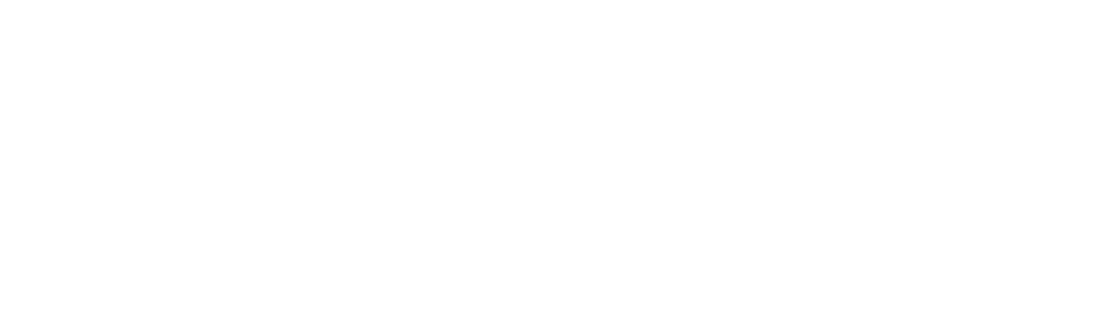 Brighton Holden logo