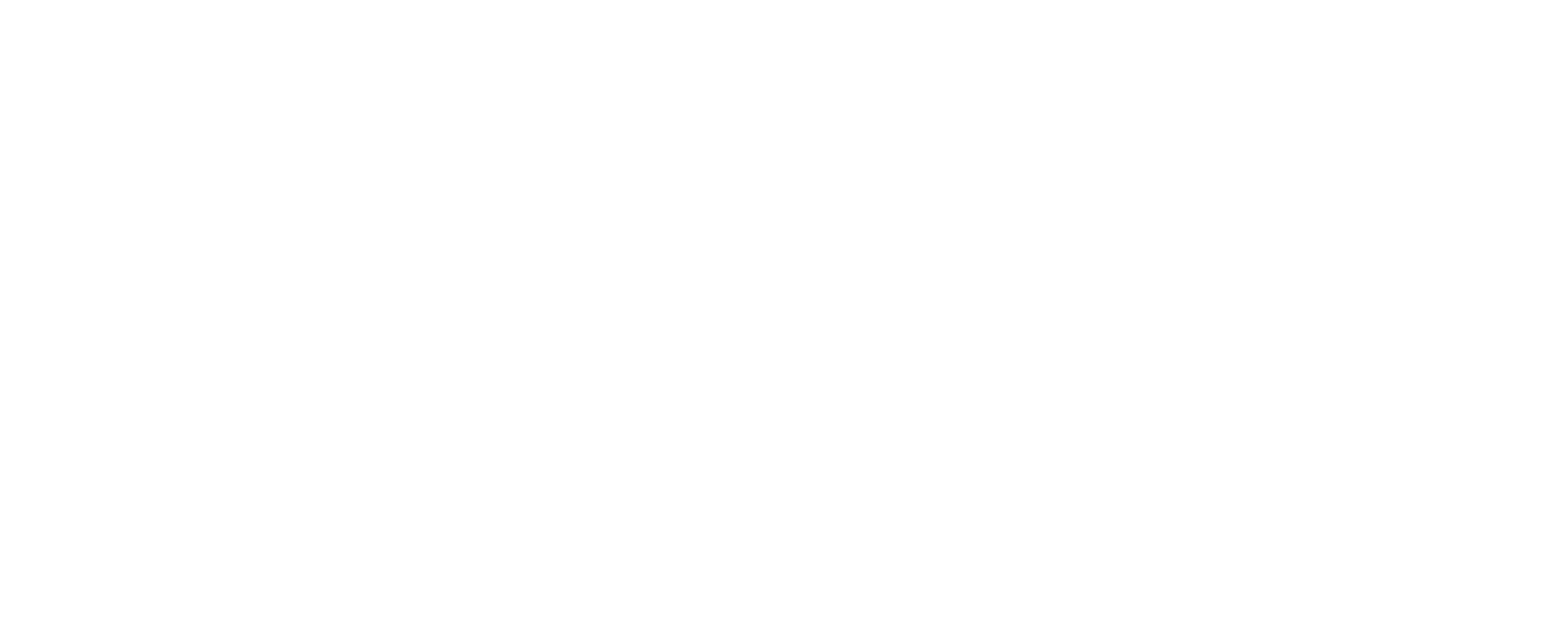 Brighton Mitsubishi logo