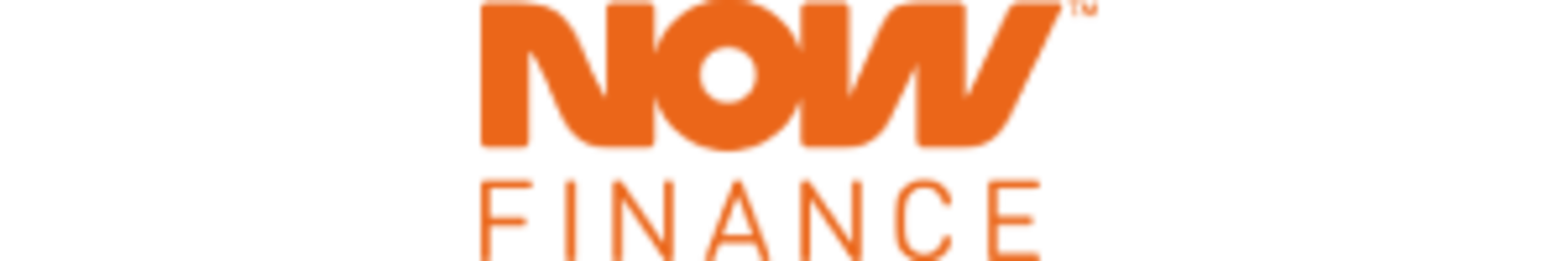 Veracity Financial Hoppers Crossing VIC Used Cars