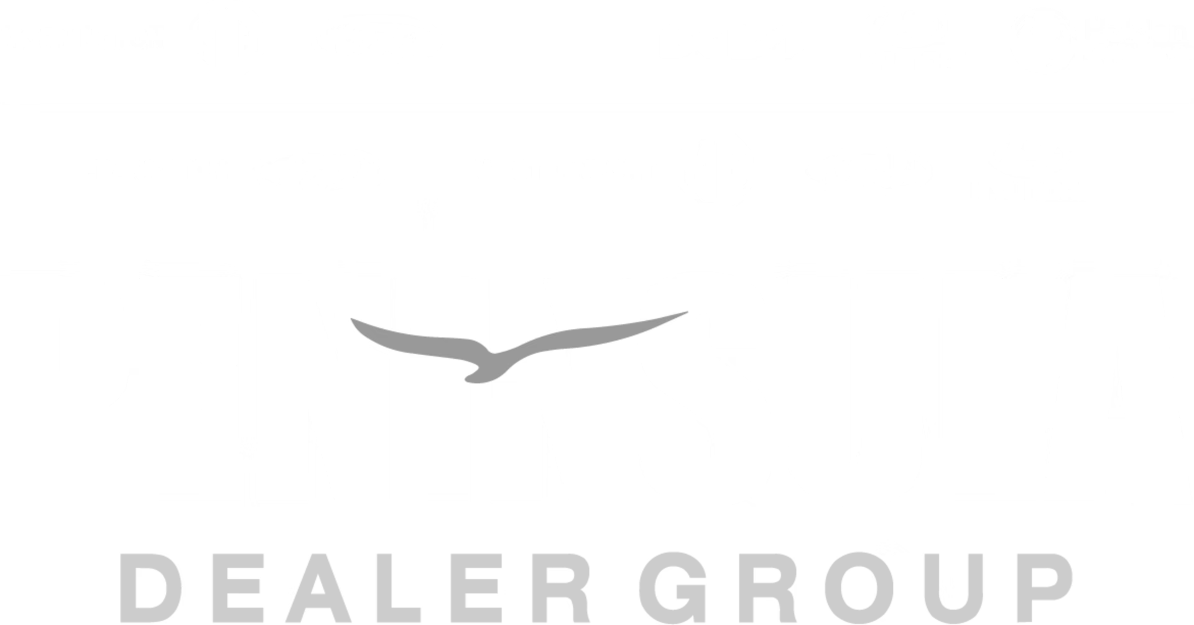 Peninsula Dealer Group Brands