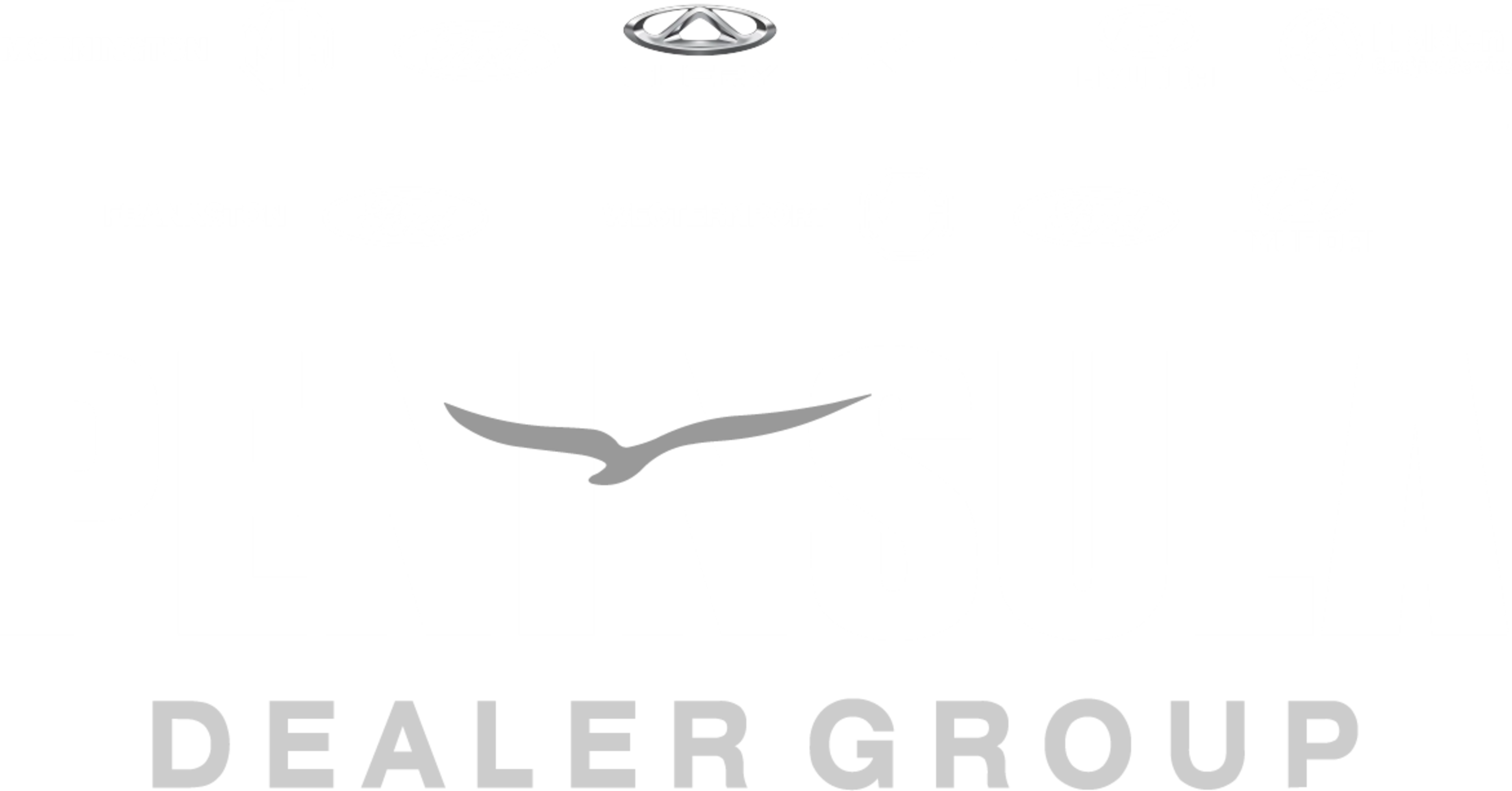 Peninsula Dealer Group Brands