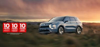 Outlander