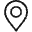 Toyota location