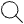 Toyota search
