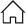Toyota Home