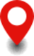 GPS Pointer