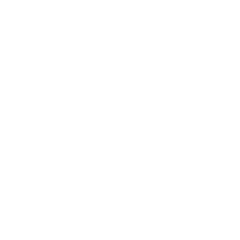 MG