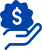 Capped Price Servicing