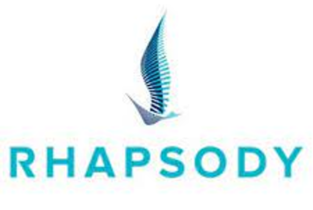 Rhapsody Apartments