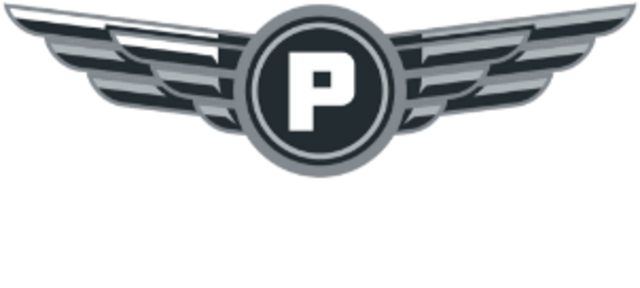 Perth City Prestige Logo