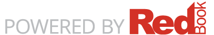 redbook logo