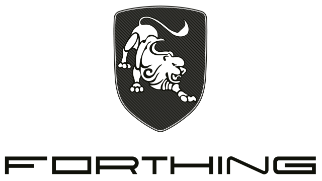 Forthing