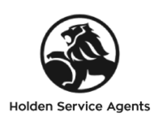 Holden
