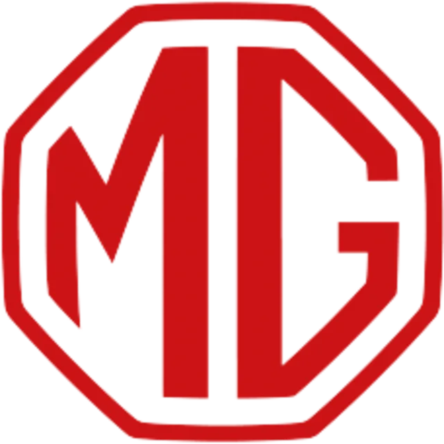 MG