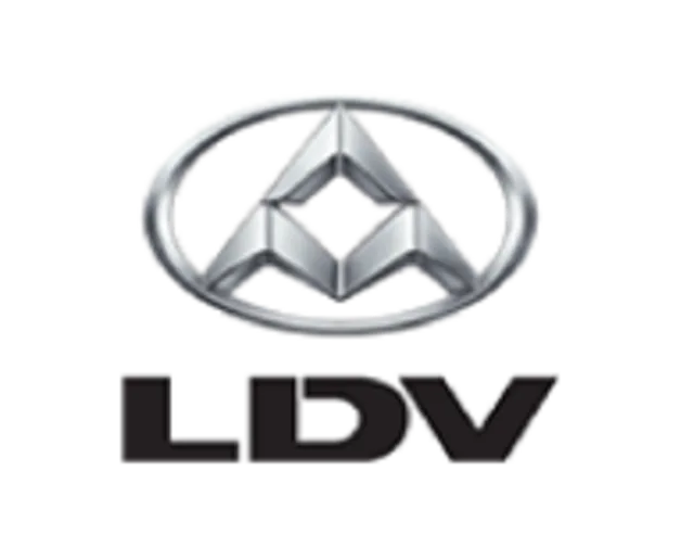 LDV