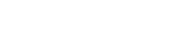 Deepal Logo