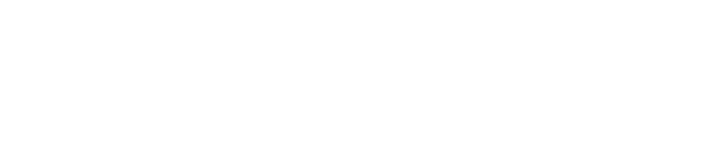 Aston Martin Logo