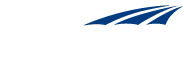 Moss Vale Motor Group
