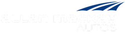 Allan Mackay Autos