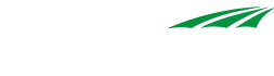 Camden Valley Motors