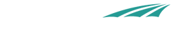 Shellharbour City Motors