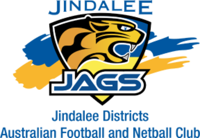 Jindalee Jags