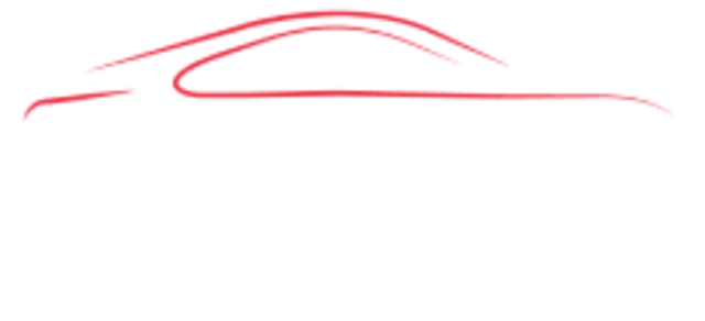 Beaudesert Auto Group logo
