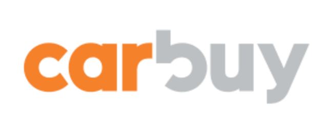 carbuy Logo