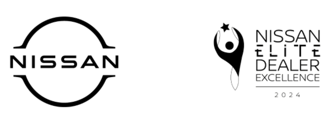 Nissan Excellence Logo