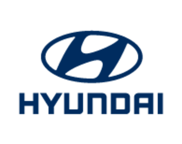 Car Service Book Now Bartons