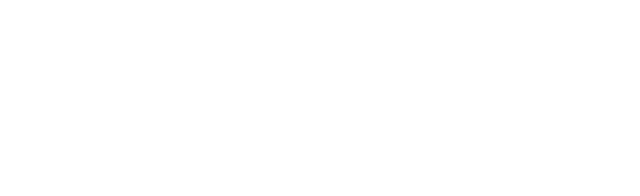 Brighton SsangYong logo