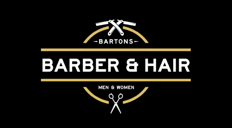 Bartons Career Banner