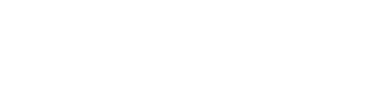 Omoda Jaecoo Logo