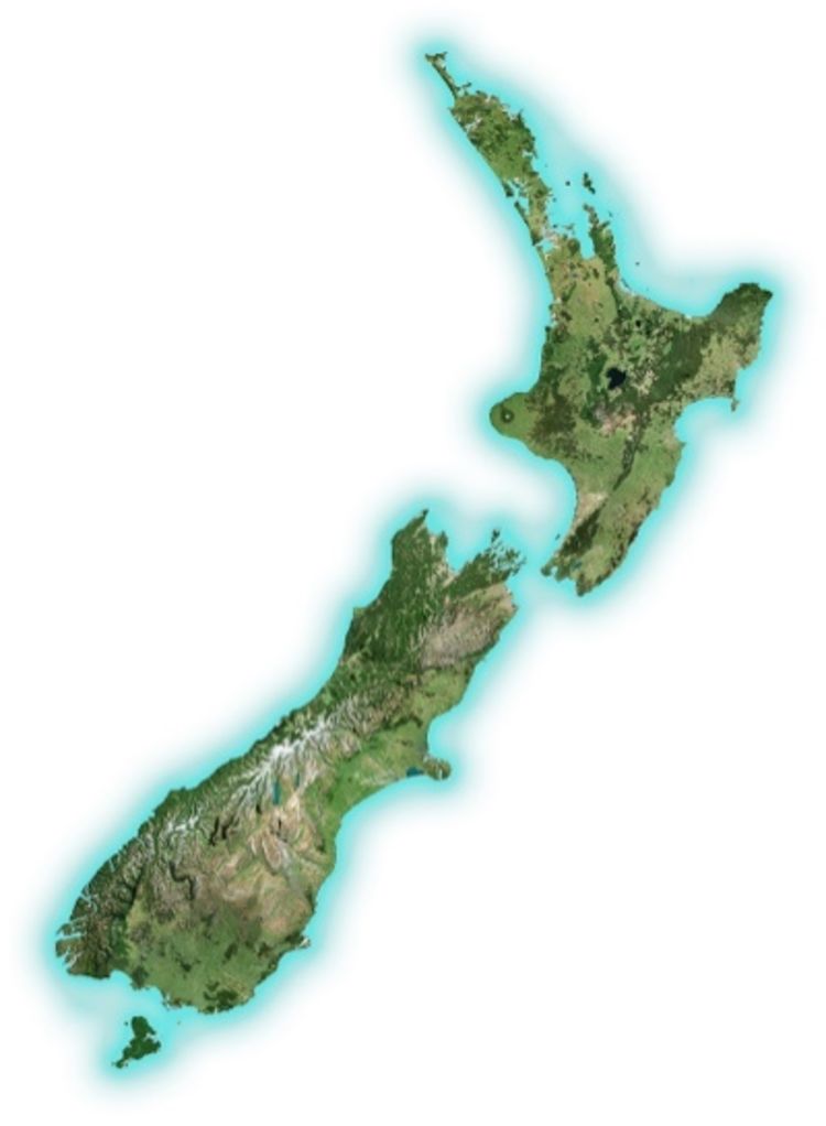 Delivery Map