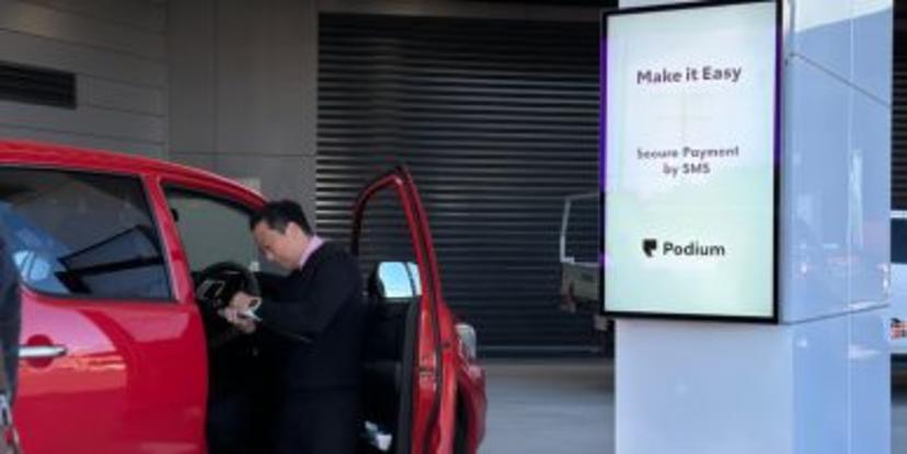 Is Servicing at a Toyota Dealer More Expensive? banner