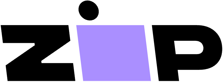 Zip
