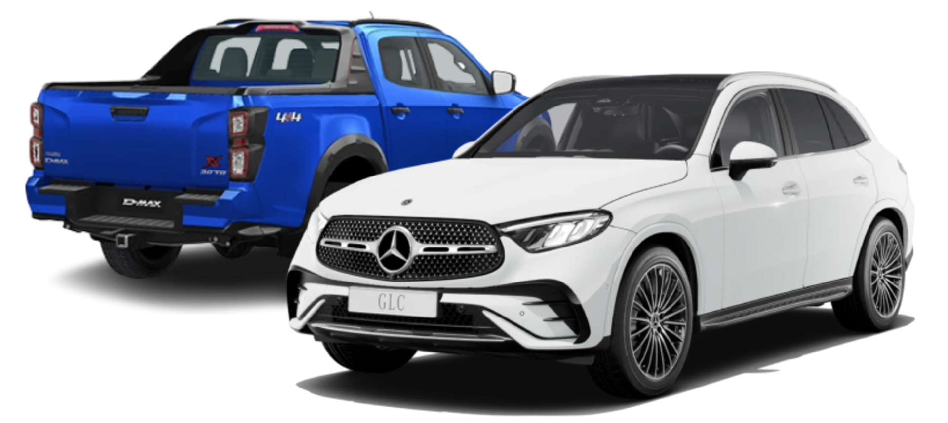 Used car sales Mackay