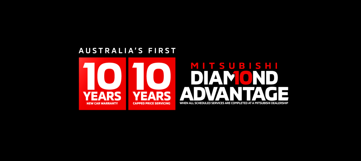 DiamondAdvantageSpecialOffer