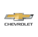 Renting Costa Rica - Total Fleet logo chevrolet 122x120 - Renting Costa Rica - Total Fleet