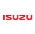 Renting Costa Rica - Total Fleet logo isuzu 122x120 - Renting Costa Rica - Total Fleet