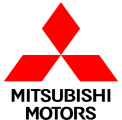 Renting Costa Rica - Total Fleet Mitsubishi logo 1 122x120 - Renting Costa Rica - Total Fleet