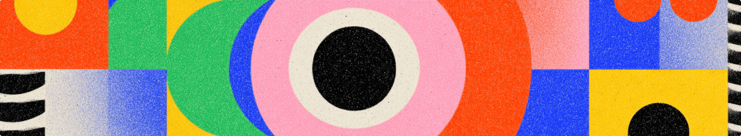 bespoke personal ai assistant