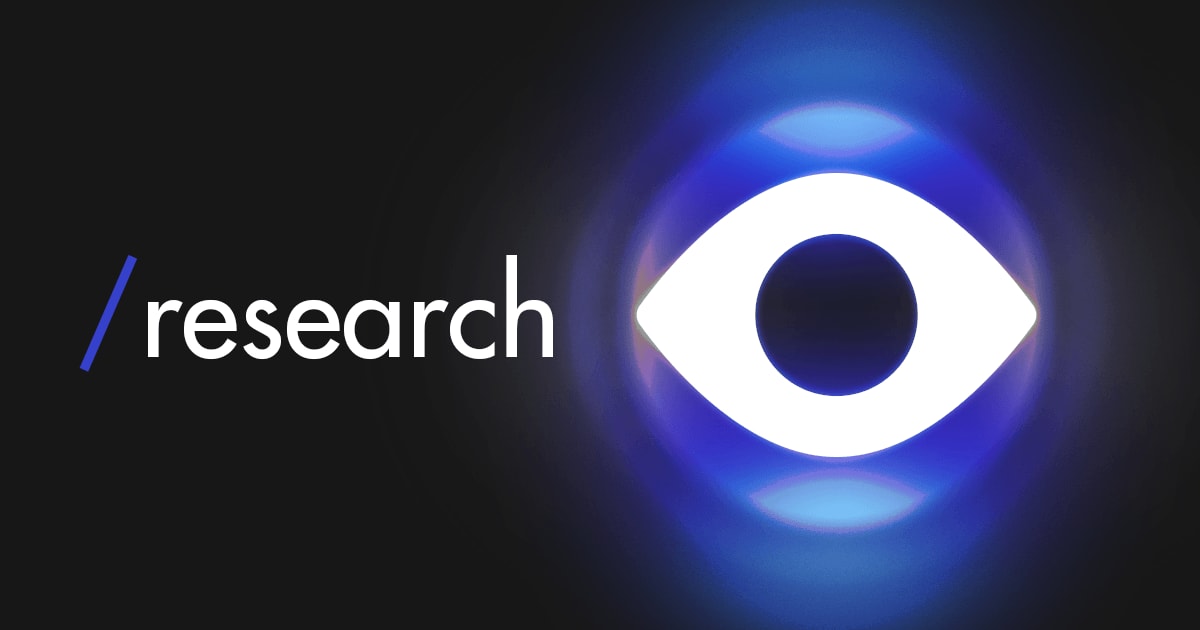 The /research Skill