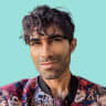 Addy Osmani — Engineering leader @ Google Chrome